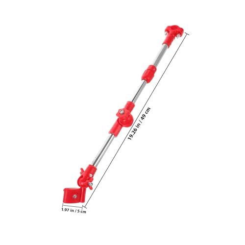 Outanaya O?P ߉\Auz_[ @\X^h Ԉ֎qxr[J[Ή ϋv XeX AEghApJ