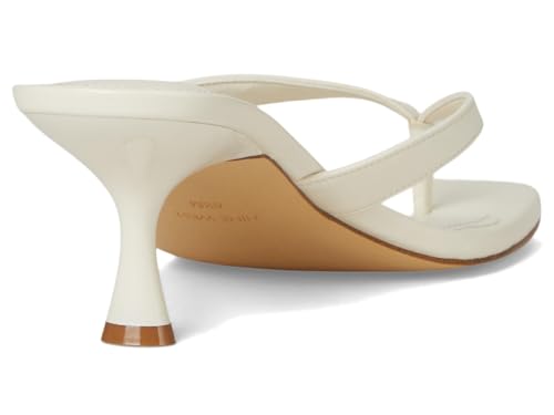 Image of Nine West Andela
