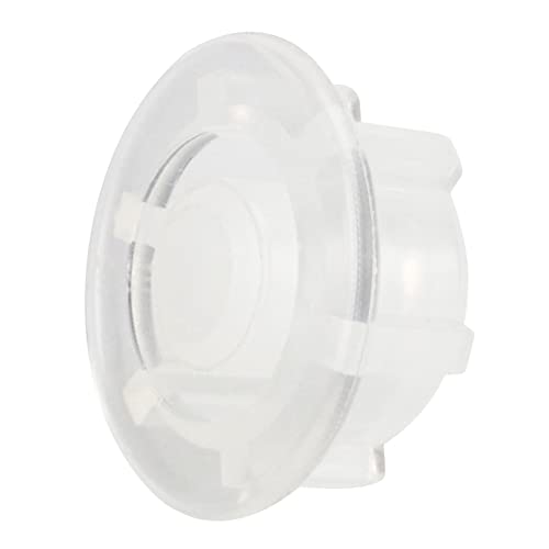 PHUOC LOC THO for 886113 Piston Bumper for Porter Cable NSS150 Super Narrow Crown 18 Gauge Stapler