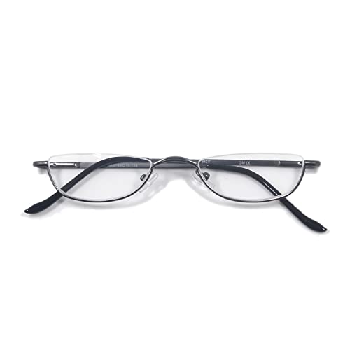 [Henghao] Vዾ 10xI\ ^^t[ Kl gїp  [fBOOX VjAOX H6020 (K^, +2.50)