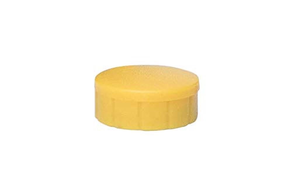Magnet Maul Solid Diameter 15 mm