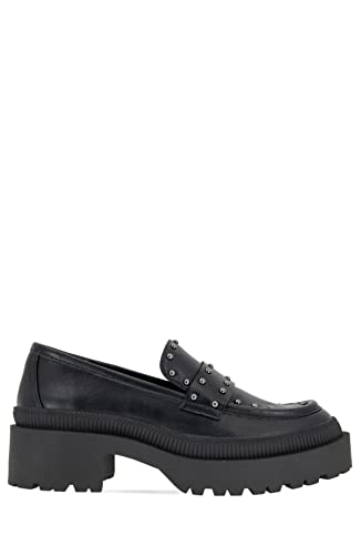 Image of BCBGeneration Women's Marley