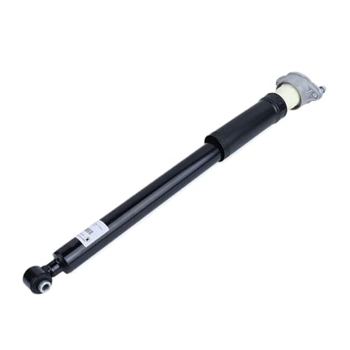 Amortisseur de suspension arrière W204 résout affaissement auto