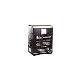 New Nordic Hair Volume 90+15 Tablets