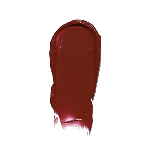Half Caked Candy Paint Cheek + Lip Tint | Vegan & Cruelty-Free, Clean Beauty, Fragrance-Free, Glass Skin Finish | 5G (Wild Berry) #TOP1