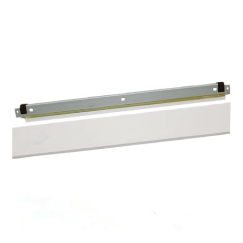 Lame de courroie de transfert C224 C284 C364 C220 C280 C360, pièce de rechange imprimante laser