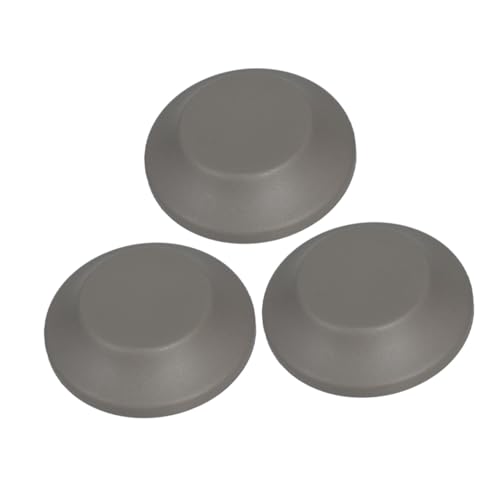 Tapa de para sombrilla cantilever duradera accesorio superior resistente de alta gama