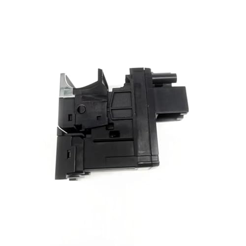 Botón Freno Estacionamiento Seat Tarraco 2017-2023 Interruptor Eléctrico 5NA927225 6