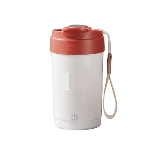 ~LVO }O 300ml Ztha}OJbv USB[ddX}[gR[q[Jbv |[^u]CJbv Zt~LVO}O _CjO[AAwZp(WHITE)