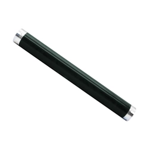 Rouleau chauffant de haute précision M160-4119 compatible avec modèles SP3600 et MP402