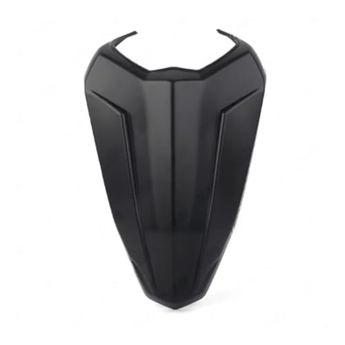 Carénage de capot de siège arrière YZF-R15 V3 aérodynamique en ABS robust