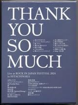 サザン　THANK YOU SO MUCH 限定盤A　Blu-ray+BOOK付 Amazon.co.jp: 【 3形態セット 】 サザンオールスターズ / 16th