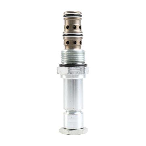 Électrovanne SV10-23-01-00-00-B-00 valve de commande hydraulique - 2