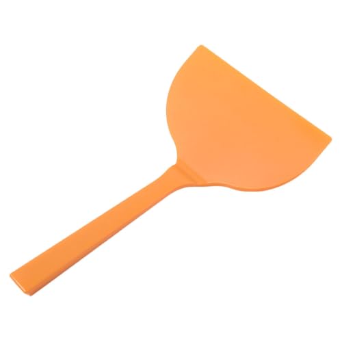 CLISPEED �ƒ�p�m���X�e�B�b�N�������X�p�`���� �ۂ݂���G�b�W�L�b�`���p�i�ی� ���L�w�b�h�p���P�[�L �X�e�[�L�����Ή� �z�e�� ���X�g