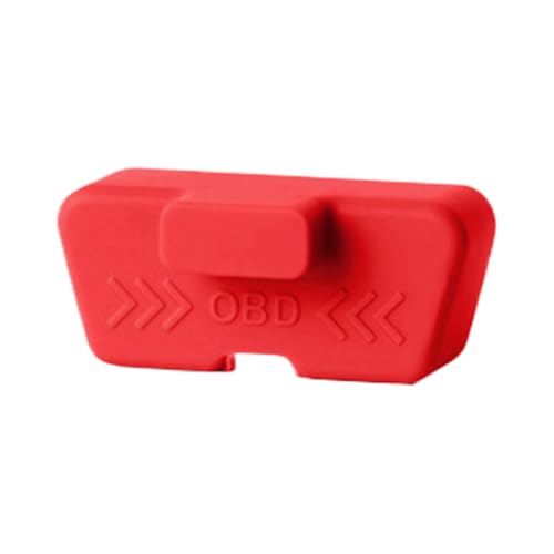 ����h�~ OBD �v���e�N�^�[ - �h���V���R�����b�N�f�o�C�X |���j�o�[�T�������ԃZ�L�����e�B�J�o�[�A�f�f�|�[�g�K�[�h�L���b�v�A�Y�ƉȊw�ԗ����f���p�̐����t�B�b�g�J�[�A�N�Z�T���[