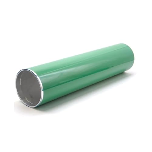 Tambour OPC Canon C600 C650 C800 kit entretien cylindre noir