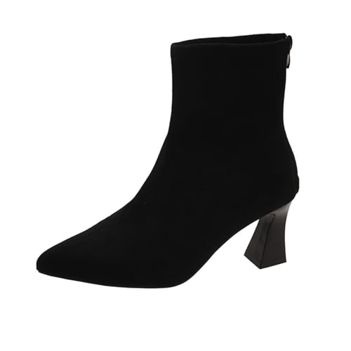 [RAMEMO] V[gu[c XG[h _C fB[X u[eB H~ nCq[7cm WbvAbv GKg JWA t@bV n[tu[c r ʋ ItBX  rWlX ItBX ʋ ubN