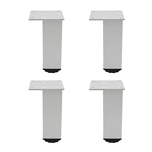 JUNENTER 4pbN ߉\ȉƋr 250mm/10C` Vo[ A~T|[gtB[g Ȍpr \t@xbh fXN TVLrlbg JE` R[q[e[u TCh{[h HI hbT[p