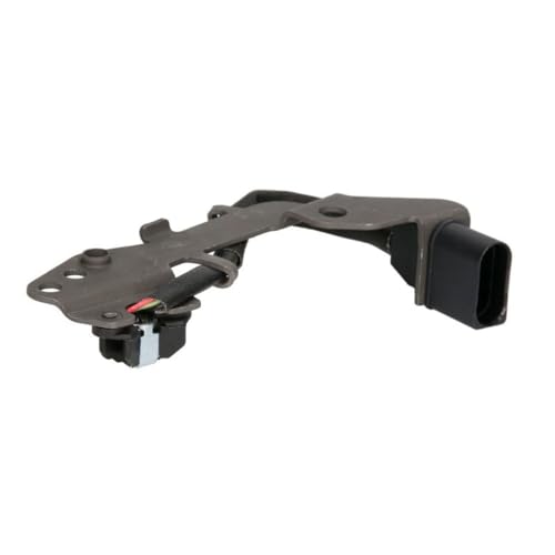 DELPHI SS10940 Sensore albero a camme