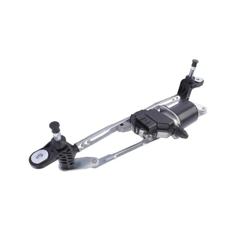 Moteur essuie-glace Abarth 500 595C 51793271 mécanisme essuyage avant