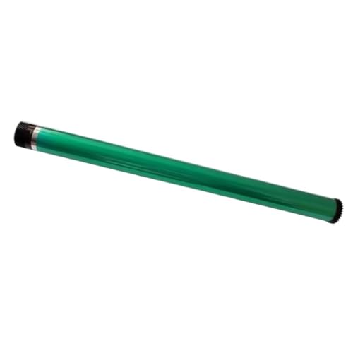 Tambour OPC DR-411 haute précision compatible bizhub 362 423 Di 2510 pour des copies nettes