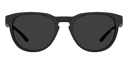 Lunettes de soleil Under Armour Ua Skylar accessoire solaire mixte pour le sport