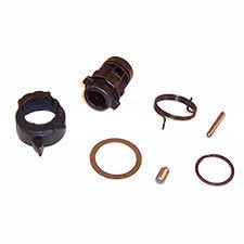 Ryobi OEM 300315004 - Abrazadera de cuchilla de repuesto