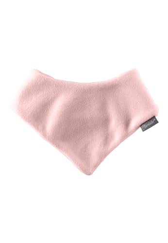Sterntaler Kinder Halstuch Microfleece Mädchen - warmes Baby und Kinder...