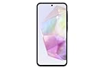 Samsung Galaxy A35 5G 128GB Ent.Ed 4YW