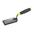 M-D Building Products 49837 Margin Float (PRO)