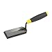 M-D Building Products 49837 Margin Float (PRO)