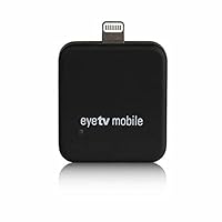 ワンセグ非搭載のスマホでテレビを見るには 外付けチューナーと視聴アプリを紹介 1 2 ページ Itmedia Mobile