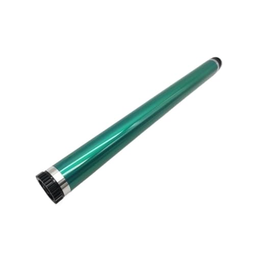 Tambour OPC Konica Minolta Bizhub 162 164 résout les traces noires