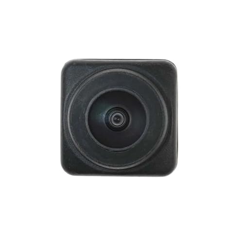 Caméra de recul aide au stationnement 284420903R rechange auto