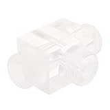 . Size_2 (LxWxH): aprox.60x43x43mm / 2.36x1.69x1.69 "