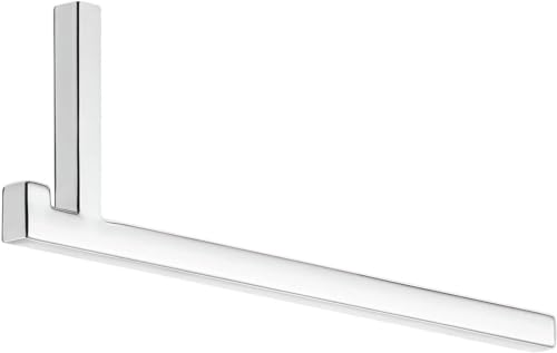 Gedotec Wand-Garderoben Paneel Vintage Garderobenstange (1 Stück - Bügel...