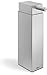 Produktbild Zack 40369 Spender, Edelstahl, Silber.