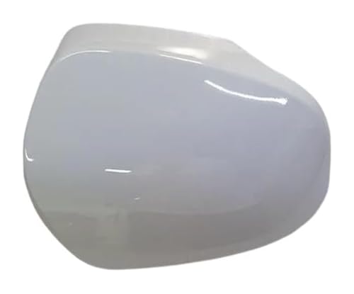Couvercle rétroviseur droit Toyota Yaris Hybride 2012-2020 coque de recul voiture