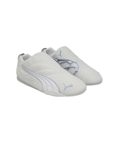 Image of Puma Womens Catch Soleil Slipon Sneaker
