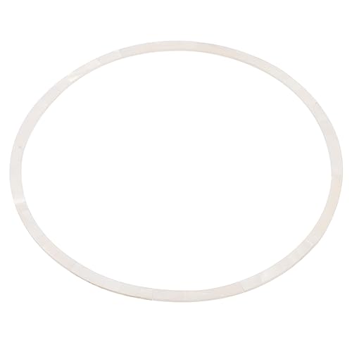 Totority 12 ͓IȃTEhz[fJ[ M^[pEXebJ[ p[zCg AR[XeBbNM^[ɂȃANZT[