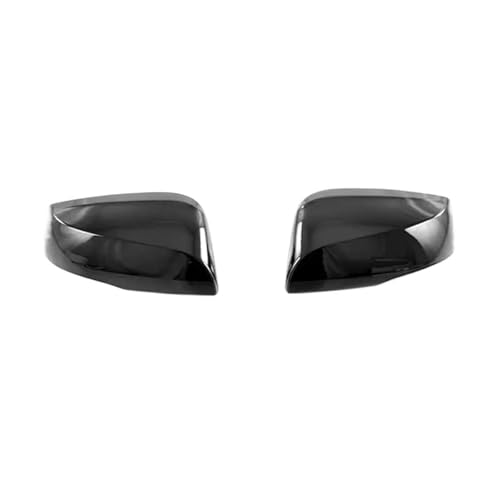 Coque extérieur pour RAV4 2019-2024 garniture de remplacement contre fissures