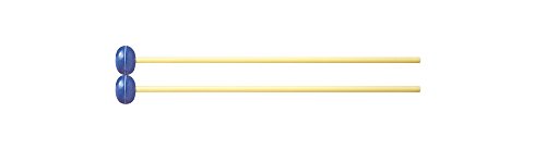 SUZUKI XYL ؋ՁES՗p}bg wbhdx d S SP-522