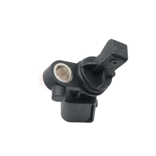 ICKUMDQUU 2H0927808A Sensore 2010-2024 Ricambi Auto 2H0927807A(2H0927808A)