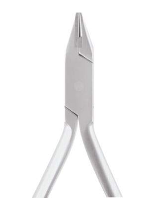 Gdc Bird Beak # Long (Tc) (3000/326tc)