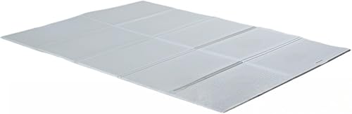 v[}bg  ^ Lv Ԓ W[AEghA ܂肽݃gX tH[ y RpNg h h ԌLvEsNjbNEoREnCLOȂǓKp (O[) [sAi]