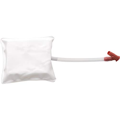 LAERDAL Baby Anne Airways A273