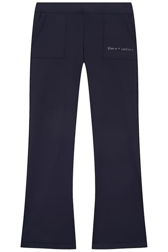 Farah Low Rise Leggings