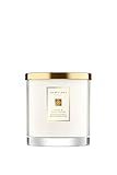 Jo Malone London - Amber & Sweet Orange Luxury Scented Candle Kerze 2.5 KG