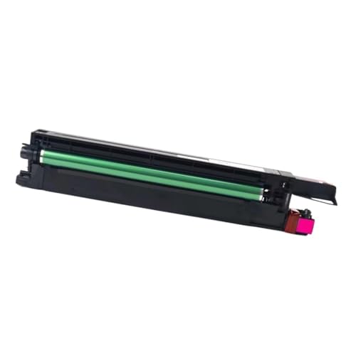 Tambour IU612 M haute précision pour des impressions Konica Minolta nettes