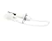 York Igniter,Silicon Nitride